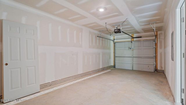 3919 Falcon Court NW, Wilson, NC 27896