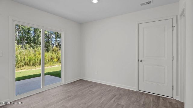 3919 Falcon Court NW, Wilson, NC 27896