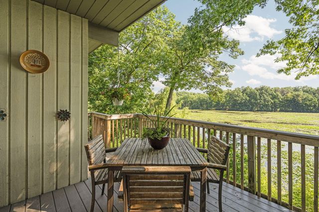 3595 E Huron River Drive, Ann Arbor, MI 48104