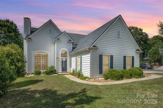 11330 Livingston Mill Road, Charlotte, NC 28273