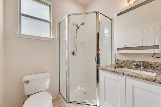 1400 Palmares Court, Corinth, TX 76210