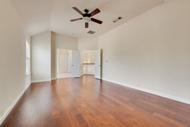 1400 Palmares Court, Corinth, TX 76210