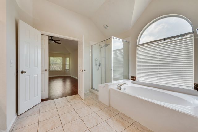 1400 Palmares Court, Corinth, TX 76210