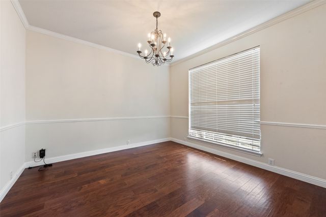 1400 Palmares Court, Corinth, TX 76210