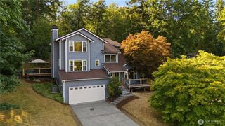 29521 215th Avenue SE, Kent, WA 98042