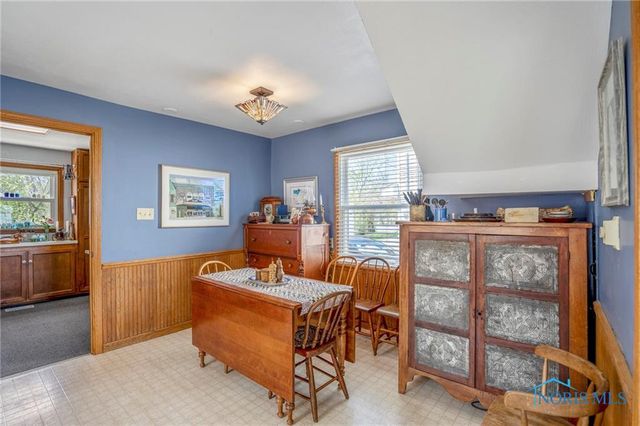 11965 Dyke Road, Curtice, OH 43412