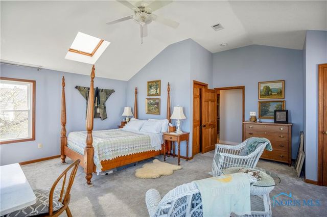 11965 Dyke Road, Curtice, OH 43412