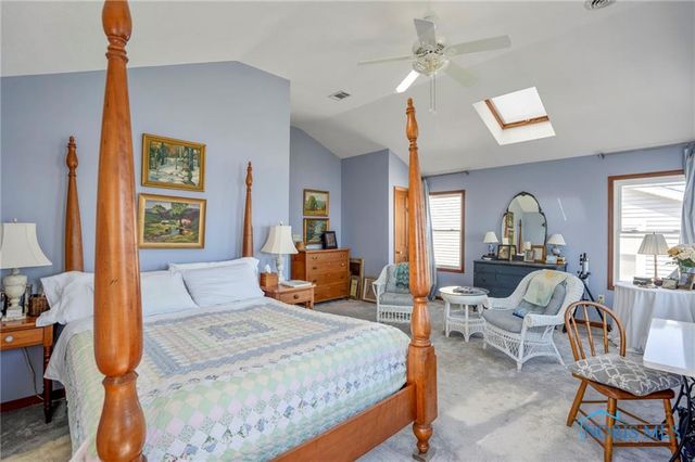 11965 Dyke Road, Curtice, OH 43412