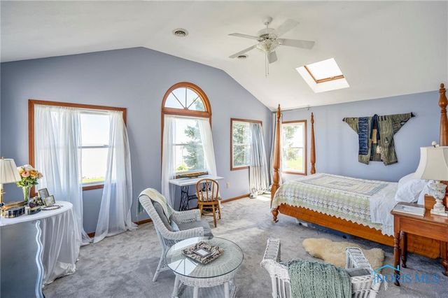 11965 Dyke Road, Curtice, OH 43412