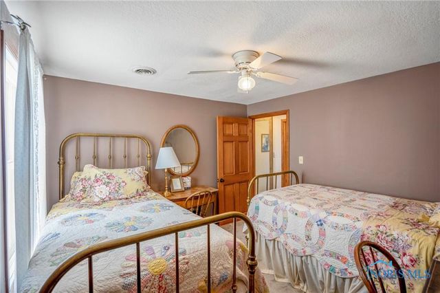11965 Dyke Road, Curtice, OH 43412