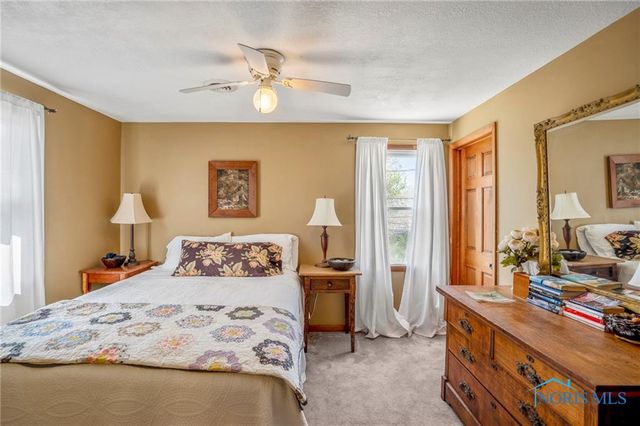 11965 Dyke Road, Curtice, OH 43412