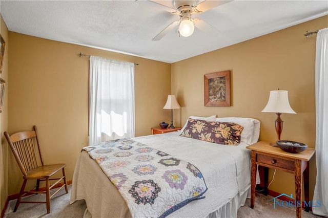 11965 Dyke Road, Curtice, OH 43412