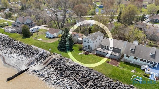 11965 Dyke Road, Curtice, OH 43412