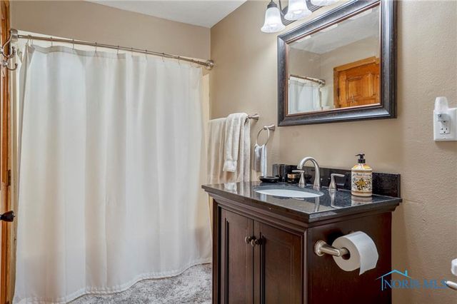 11965 Dyke Road, Curtice, OH 43412