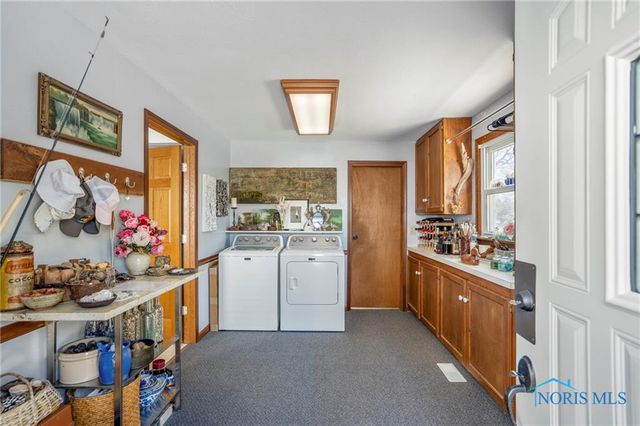 11965 Dyke Road, Curtice, OH 43412