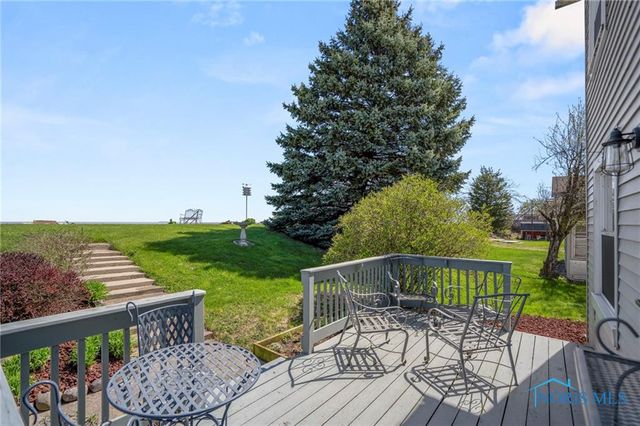 11965 Dyke Road, Curtice, OH 43412