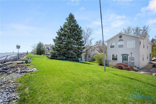 11965 Dyke Road, Curtice, OH 43412