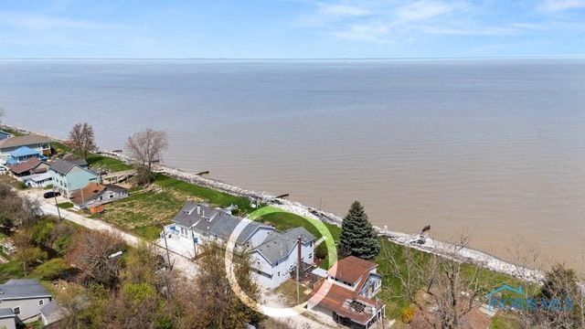 11965 Dyke Road, Curtice, OH 43412