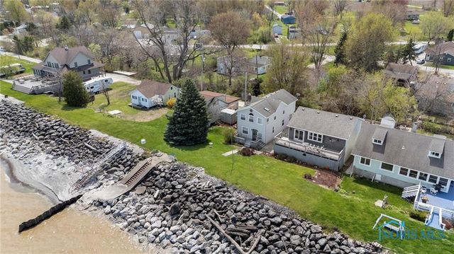 11965 Dyke Road, Curtice, OH 43412