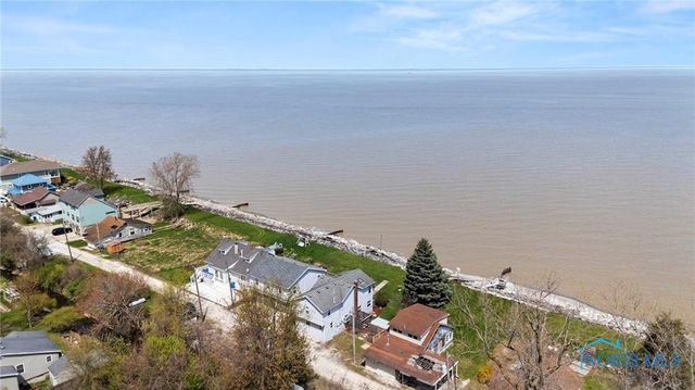 11965 Dyke Road, Curtice, OH 43412