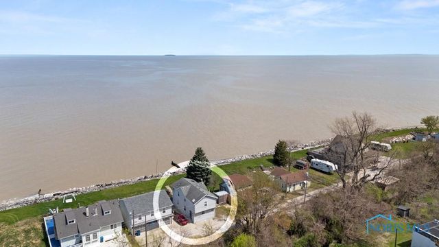 11965 Dyke Road, Curtice, OH 43412