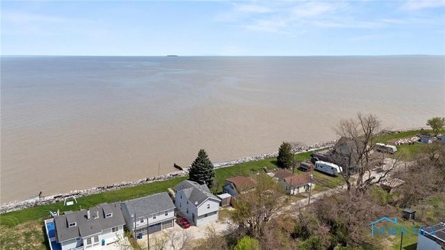 11965 Dyke Road, Curtice, OH 43412