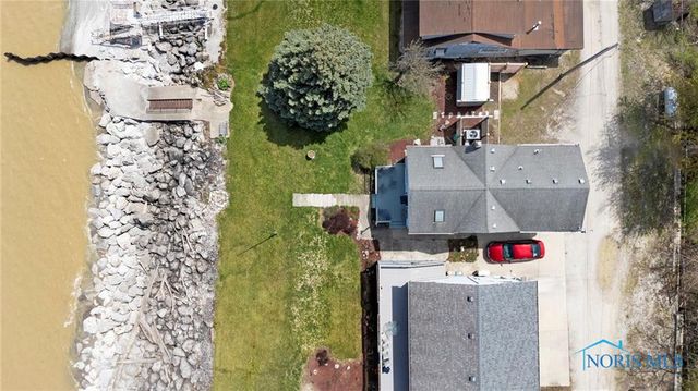 11965 Dyke Road, Curtice, OH 43412