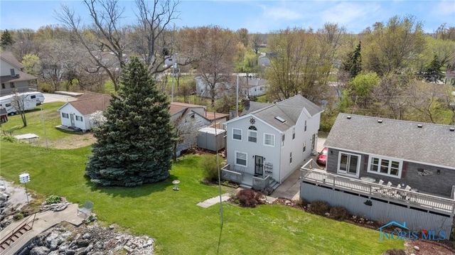 11965 Dyke Road, Curtice, OH 43412