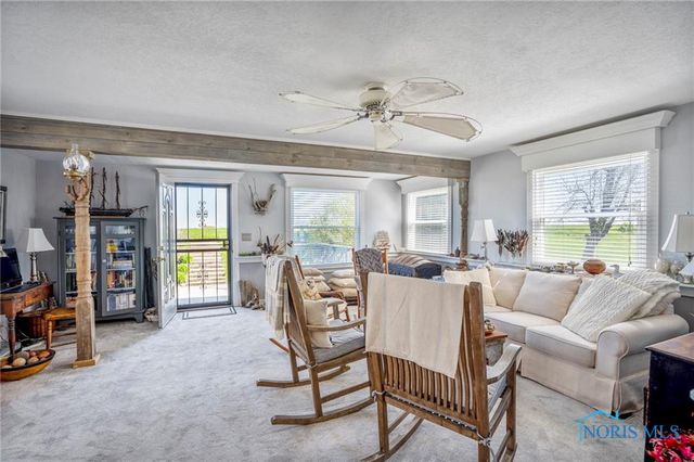11965 Dyke Road, Curtice, OH 43412