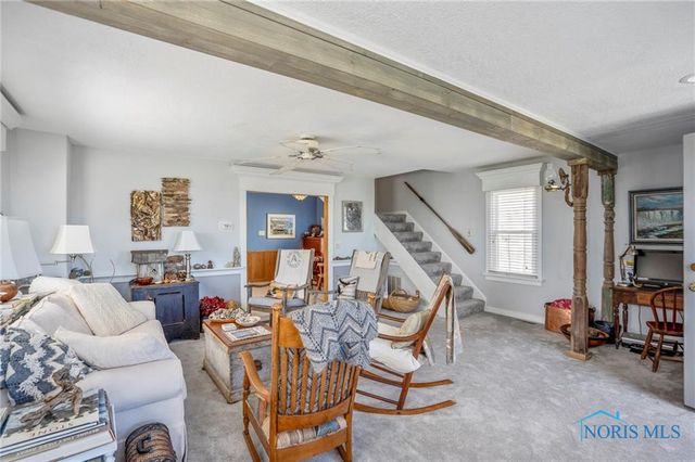 11965 Dyke Road, Curtice, OH 43412