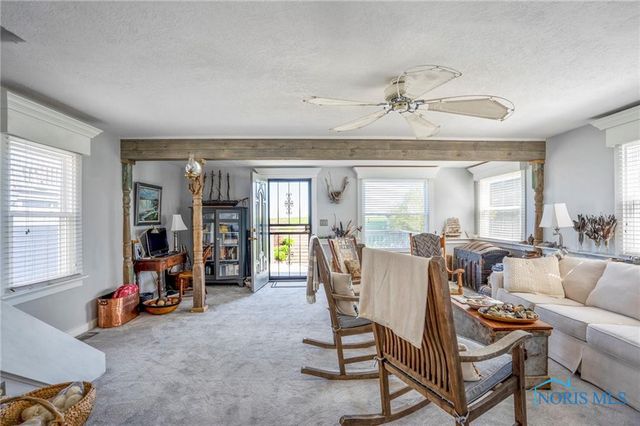 11965 Dyke Road, Curtice, OH 43412