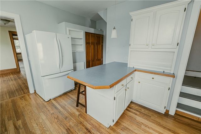 297-303 Dartmouth Street, Rochester, NY 14607