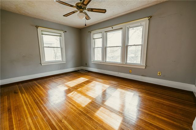 297-303 Dartmouth Street, Rochester, NY 14607