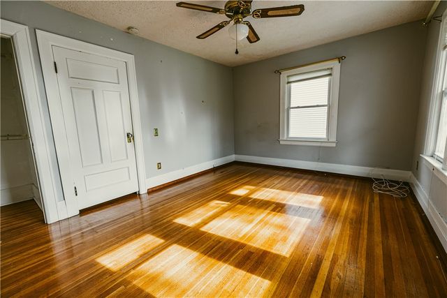 297-303 Dartmouth Street, Rochester, NY 14607