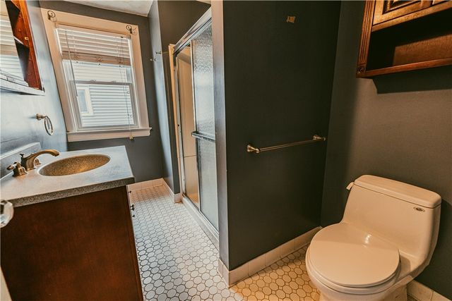 297-303 Dartmouth Street, Rochester, NY 14607