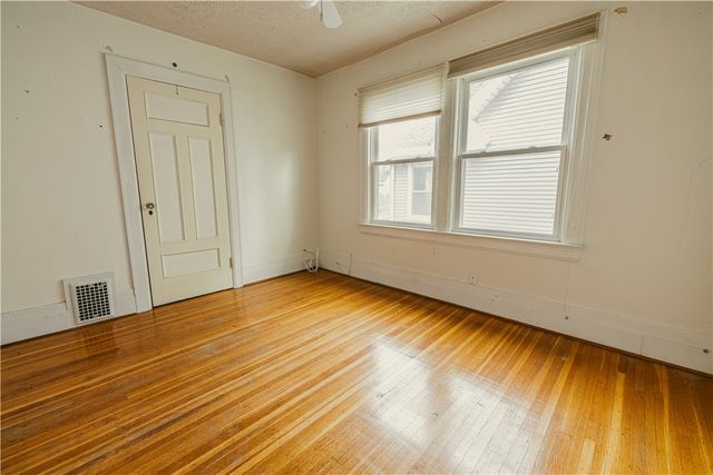 297-303 Dartmouth Street, Rochester, NY 14607
