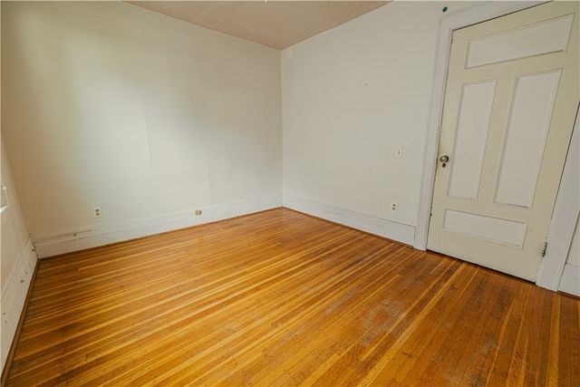 297-303 Dartmouth Street, Rochester, NY 14607