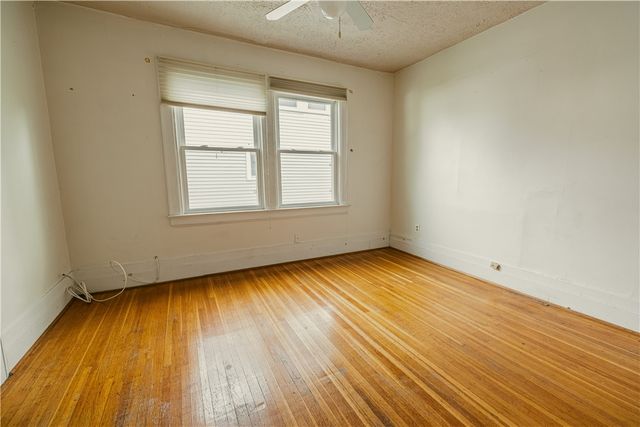 297-303 Dartmouth Street, Rochester, NY 14607