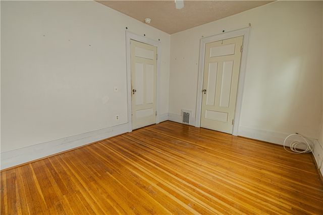 297-303 Dartmouth Street, Rochester, NY 14607