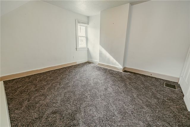 297-303 Dartmouth Street, Rochester, NY 14607