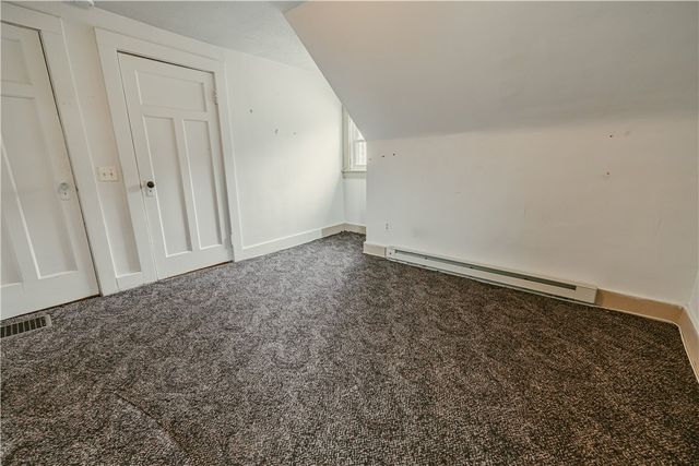 297-303 Dartmouth Street, Rochester, NY 14607