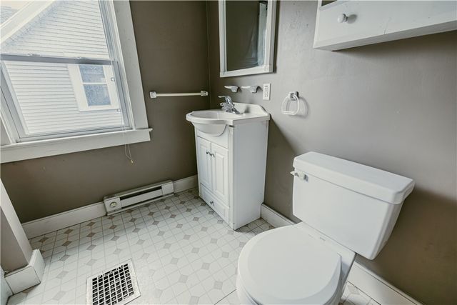 297-303 Dartmouth Street, Rochester, NY 14607