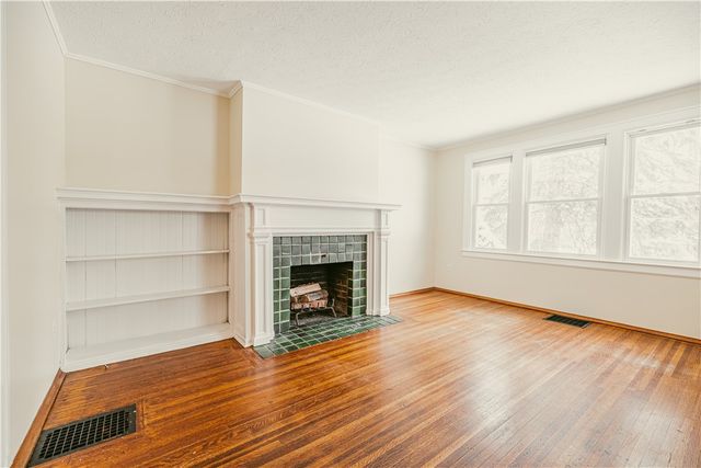 297-303 Dartmouth Street, Rochester, NY 14607