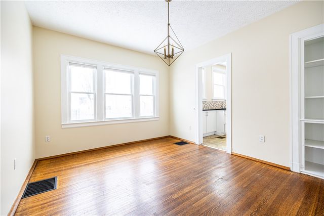 297-303 Dartmouth Street, Rochester, NY 14607