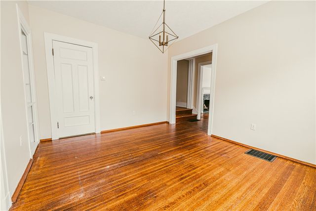 297-303 Dartmouth Street, Rochester, NY 14607