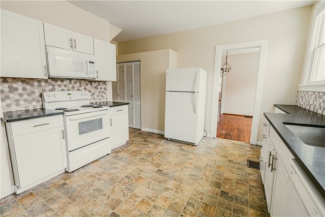 297-303 Dartmouth Street, Rochester, NY 14607