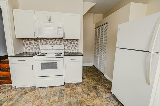 297-303 Dartmouth Street, Rochester, NY 14607
