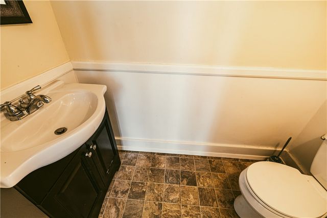 297-303 Dartmouth Street, Rochester, NY 14607