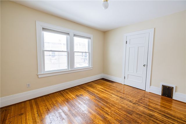 297-303 Dartmouth Street, Rochester, NY 14607