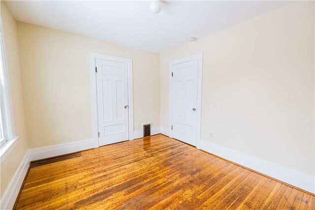 297-303 Dartmouth Street, Rochester, NY 14607